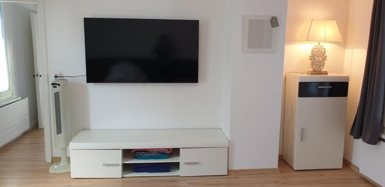 Lake Getaway Apartment With Private Entrance, Right On The Lake Constance Cycle Path, Barbecue Area, Free Wifi, Netflix And Free Bikes Salmsach Ngoại thất bức ảnh
